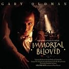 Immortal Beloved
