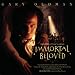 Immortal Beloved