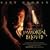 Immortal Beloved / Sir Georg Solti (film 1994)