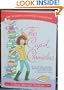 The Cupid Chronicles (The Wedding Planner's Daughter)