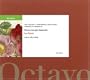 Les Roses (French Edition)