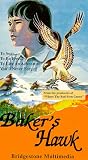 Baker's Hawk by Bridgestone