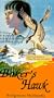 Baker's Hawk [VHS]