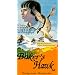 Baker's Hawk [VHS]