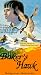VHS : Baker's Hawk [VHS]