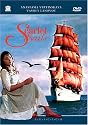 Scarlet Sails