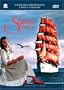 Scarlet Sails