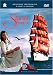 Scarlet Sails