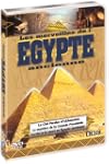 Merveilles de l'Egypte ancienne