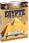 Merveilles de l'Egypte ancienne
