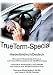 TrueTerm Special Niederl&auml;ndisch/Deutsch. CD-ROM f&uuml;r Windows98/NT/2000/Me/XP, WindowsCE (PPC2003 + Mobile Edition, HPC-PPC2002), PalmOS, Psion Epoc (nicht Nokia)