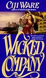 Wicked Company
