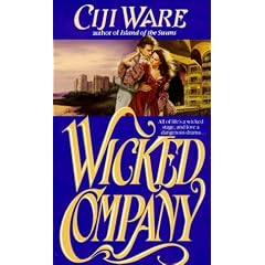 Wicked Company