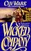 Wicked Company