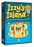 Izzy's Island (Home User)
