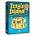 Izzy's Island (Home User)