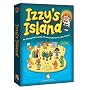 Izzy's Island (Home User)