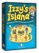 Izzy's Island (Home User)