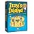 Izzy's Island (Home User)