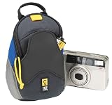 Case Logic LSS-2 Sport Series Photo Bag