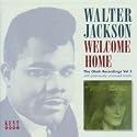 Welcome Home: the Okeh Recordings Vol.2