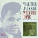 Welcome Home: the Okeh Recordings Vol.2