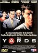 The Yards