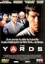 The Yards