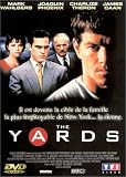 The Yards
