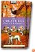 All Creatures Great and Small, Series 2: Volumes 1-6