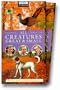 All Creatures Great and Small, Series 2: Volumes 1-6 [VHS]