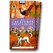 All Creatures Great and Small, Series 2, Vols. 1-6 [VHS]