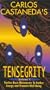 Tensegrity Volume 1 [VHS]
