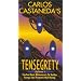 Tensegrity Volume 1 [VHS]