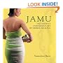 Jamu: The Ancient Art of Herbal Healing