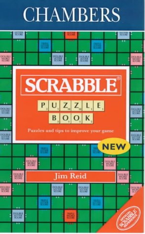 Scrabble