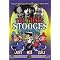 Laugh With The Three Stooges