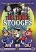 Search : The Three Stooges Cartoons