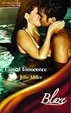 Carnal innocence