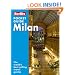 Milan Berlitz Pocket Guide (Berlitz Pocket Guides)