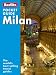 Milan Berlitz Pocket Guide