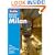 Milan Berlitz Pocket Guide (Berlitz Pocket Guides)
