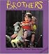Brothers (Talk-about-Books)