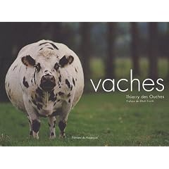 Vaches