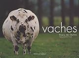 Vaches