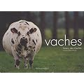 Vaches