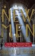 The New Men: Inside the Vatican's Elite School for American Priests
