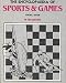 Books : The Encyclopaedia of Sports and Games