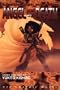 Battle Angel Alita, Vol. 6: Angel of Death
