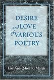  : Desire and Love of Various Poetry